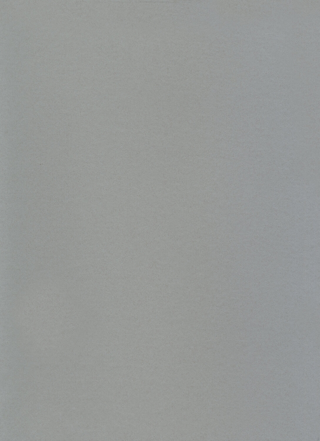 0058 ALUMINIUM GREY